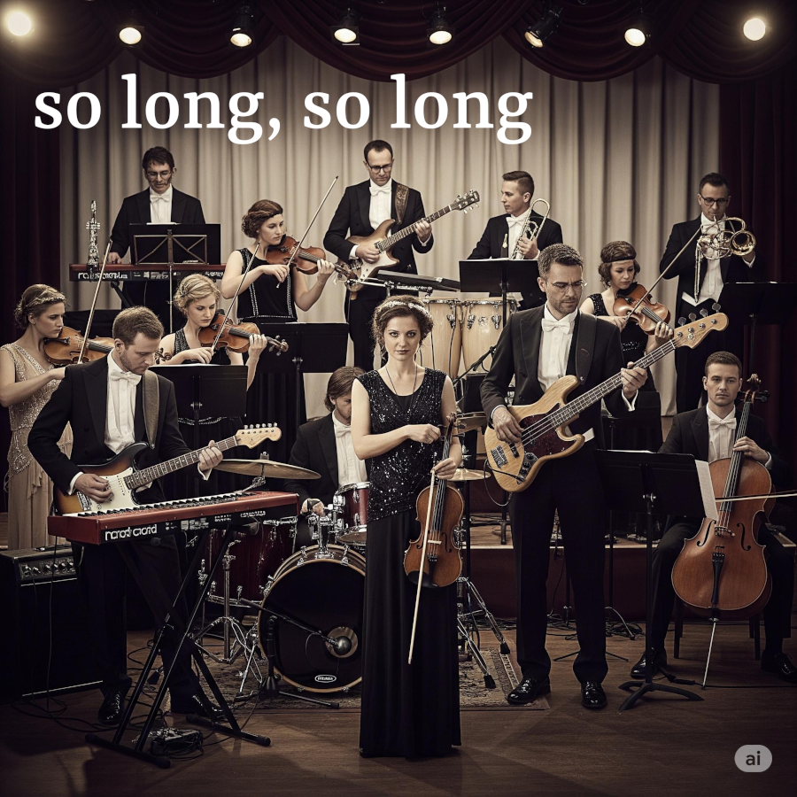 Mood Swings Cover